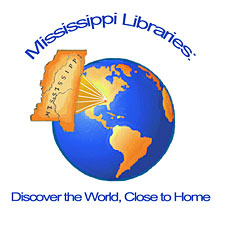 2007 Conference Logo